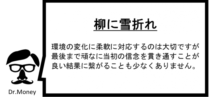 住宅ローンその１