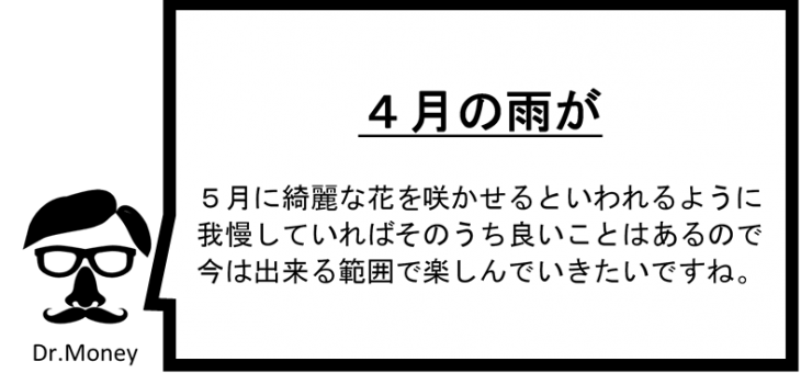 住宅ローンその４