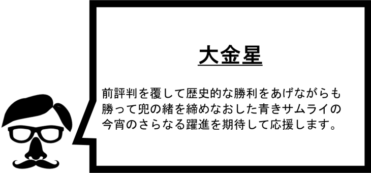 扶養とは